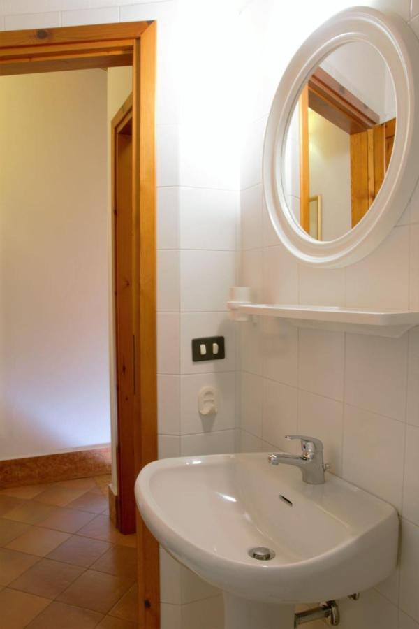 Apartment Ca' Pignoi-4 By Interhome Garda  Exterior photo